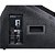 Monitor de Palco Ativo Hayonik CMHK 15A [F003] - Imagem 4