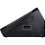 Monitor de Palco Passivo Hayonik CMHK 15P [F003] - Imagem 2