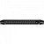 Setorizador de Áudio Hayonik Ambience Line SH-1012 Preto [F003] - Imagem 1