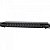 Setorizador de Áudio Hayonik Ambience Line SH-1012 Preto [F003] - Imagem 2