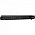 Setorizador de Áudio Hayonik Ambience Line SH-1012 Preto [F003] - Imagem 3