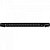 Setorizador de Áudio Hayonik Ambience Line SH-1012 Preto [F003] - Imagem 5