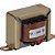Trafo de Linha 100V 40W TSA Hayonik [F003] - Imagem 2