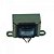 Trafo de linha 1500R 5W HAYONIK [F003] - Imagem 1