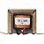 Trafo de Linha 210V 15W TSA Hayonik [F003] - Imagem 1