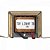 Trafo de Linha TSA 70V 10W Hayonik [F003] - Imagem 1