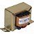Trafo de Linha TSA 70V 15W Hayonik [F003] - Imagem 2