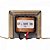 Trafo de Linha TSA 70V 15W Hayonik [F003] - Imagem 1