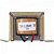 Trafo de Linha TSA 70V 25W Hayonik [F003] - Imagem 1