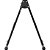Suporte para Instrumentos de Corda Hayonik SI210 [F003] - Imagem 4