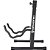 Suporte para Instrumentos de Corda Hayonik SI210 [F003] - Imagem 2