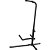 Suporte para Instrumentos de Corda Hayonik SI220 [F003] - Imagem 4