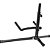 Suporte para Instrumentos de Corda Hayonik SI220 [F003] - Imagem 7