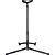 Suporte para Instrumentos de Corda Hayonik SI220 [F003] - Imagem 1