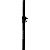 Suporte Para Som Profissional Hayonik S100 Preto [F003] - Imagem 3