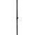 Suporte Para Som Profissional Hayonik S100 Preto [F003] - Imagem 1