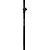 Suporte Para Som Profissional Hayonik S100 Preto [F003] - Imagem 2