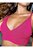 Top Tricot Modal Canelado Alça Fina [F081] - Imagem 5