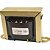Trafo linha 70V 25W HAYONIK [F003] - Imagem 1
