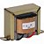 Trafo Tronco 100V 100W TSA Hayonik [F003] - Imagem 2