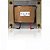 Trafo Tronco 100V 300W TSA Hayonik [F003] - Imagem 1