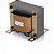 Trafo Tronco 100V 300W TSA Hayonik [F003] - Imagem 2