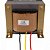 Trafo Tronco 210V 600W TSA HAYONIK [F003] - Imagem 2