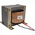 Trafo Tronco 210V 600W TSA HAYONIK [F003] - Imagem 1