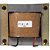 Trafo Tronco Entrada 70V Saída 210V 300W RMS Hayonik [F003] - Imagem 1