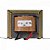 Trafo Tronco TSA 70V 100W Hayonik [F003] - Imagem 1
