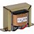 Trafo Tronco TSA 70V 100W Hayonik [F003] - Imagem 2