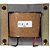 Trafo Tronco TSA 70V 300W Hayonik [F003] - Imagem 1