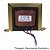Transformador 16/1S 16VAC 127/220VAC 550mA HAYONIK [F003] - Imagem 1