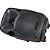 Caixa Acústica Hayonik CPA 12400L Ativa 400W Bluetooth Preta [F003] - Imagem 4