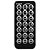 Caixa Acústica Hayonik CPA 12400L Ativa 400W Bluetooth Preta [F003] - Imagem 6