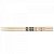 Baqueta de Madeira 5BN American Classic Vic Firth - PAR / 2 [F002] - Imagem 1