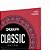 Encordoamento Para Violão D Addario EJ27H Nylon .028 [F002] - Imagem 4