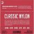Encordoamento Para Violão D Addario EJ27N Nylon .028 [F002] - Imagem 4