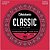 Encordoamento Para Violão D Addario EJ27N Nylon .028 [F002] - Imagem 1