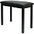Banqueta Para Piano BPD-20 Preto Saty [F002] - Imagem 1