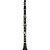 Clarinete Yamaha YCL650 Si Bemol [F002] - Imagem 1