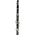 Clarinete Yamaha YCL650 Si Bemol [F002] - Imagem 2