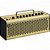Amplificador Para Guitarra Yamaha THR10-II Bluetooth [F002] - Imagem 2