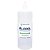 Álcool Para Limpeza de Eletrônicos 1000ML Implastec - CX / 18 [F002] - Imagem 1