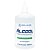 Álcool Para Limpeza de Eletrônicos 500ML Implastec - CX / 24 [F002] - Imagem 1