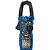 Alicate Amperímetro ET-3177 Azul/Preto MINIPA [F002] - Imagem 1