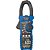 Alicate Amperímetro ET-3810C Azul/Preto MINIPA [F002] - Imagem 1