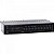 Amplificador Hayonik PRO2000 200W RMS [F002] - Imagem 2