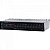 Amplificador Hayonik PRO2000 200W RMS [F002] - Imagem 3