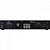 Amplificador Hayonik PRO2000 200W RMS [F002] - Imagem 4